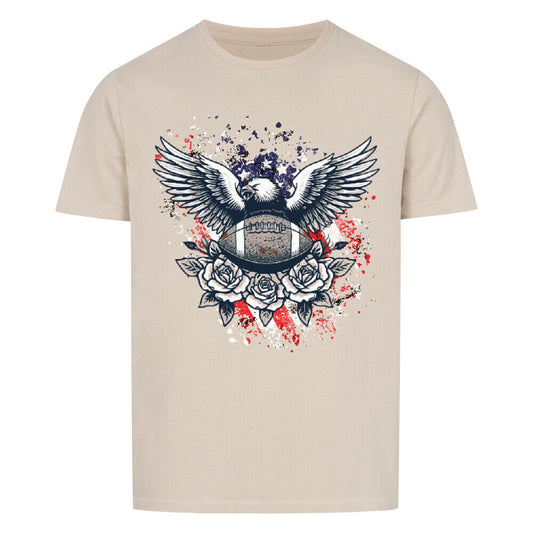 Image for color: sand