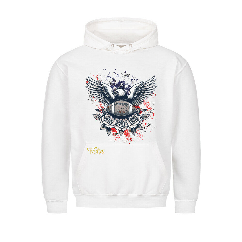 Image for color: weiß