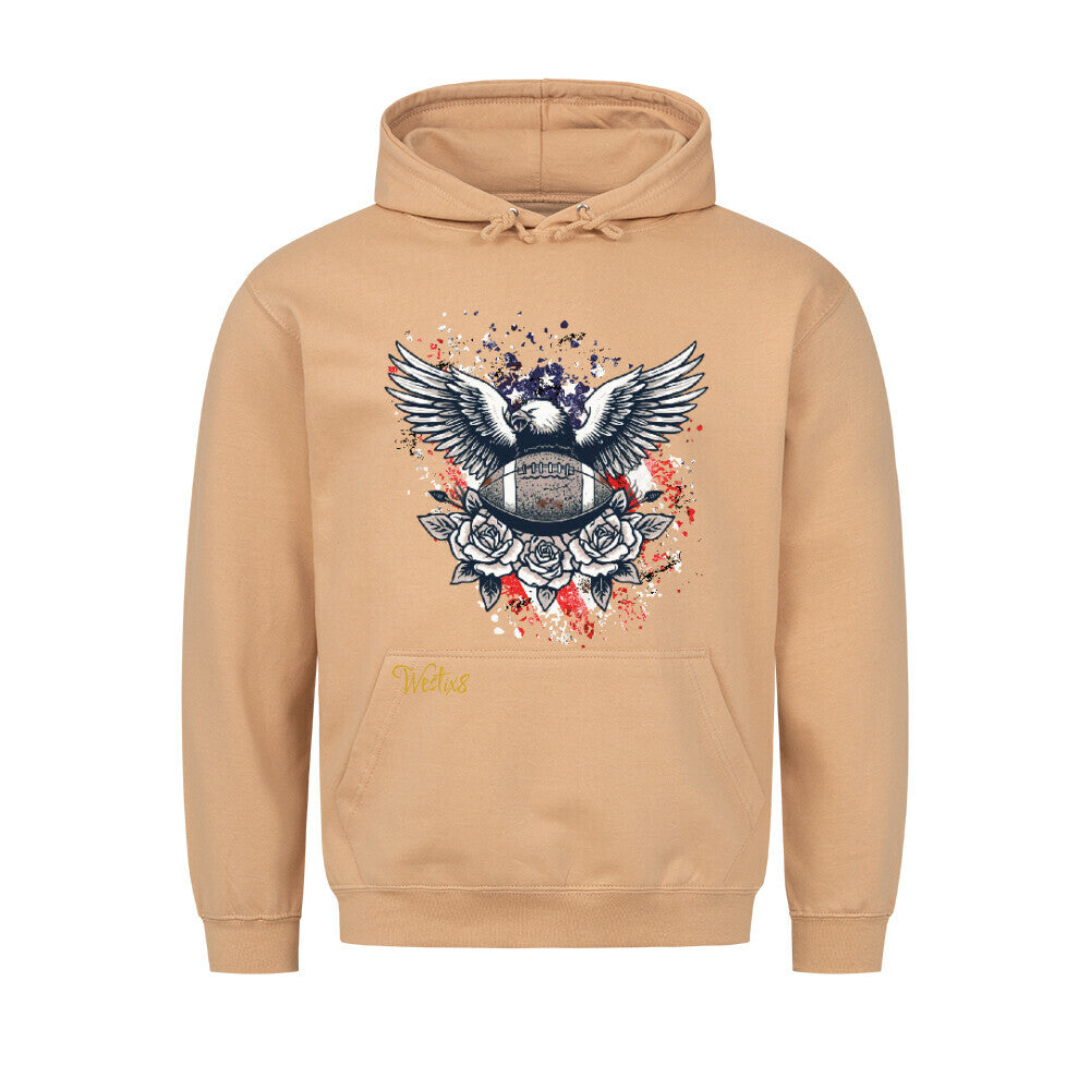 Image for color: sand