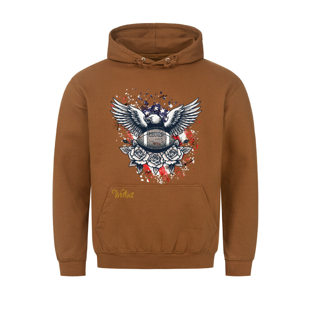 Image for color: caramel toffee