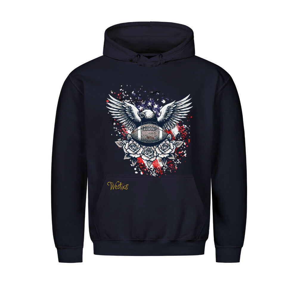 Image for color: new french navy