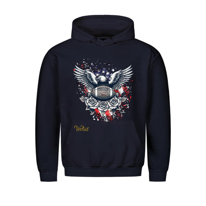 Image for color: new french navy