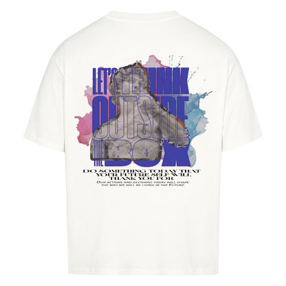 Image for color: weiß