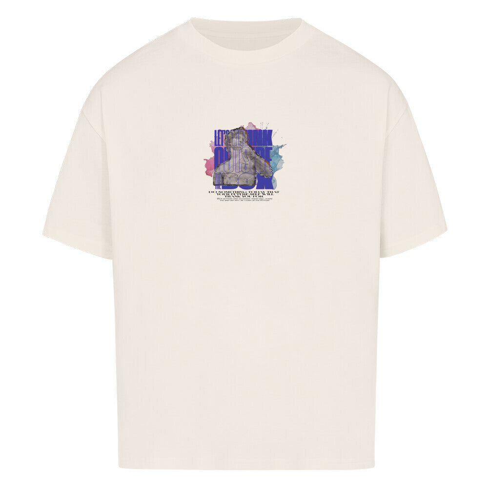 Image for color: natural raw