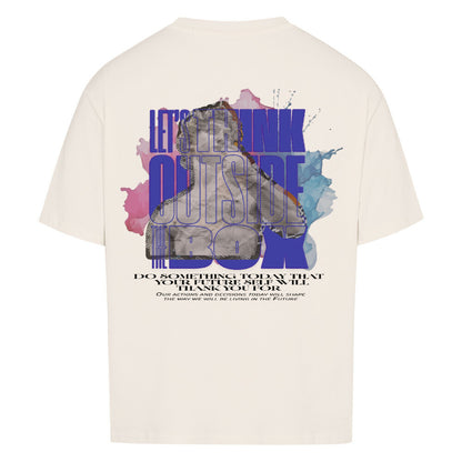 Image for color: natural raw