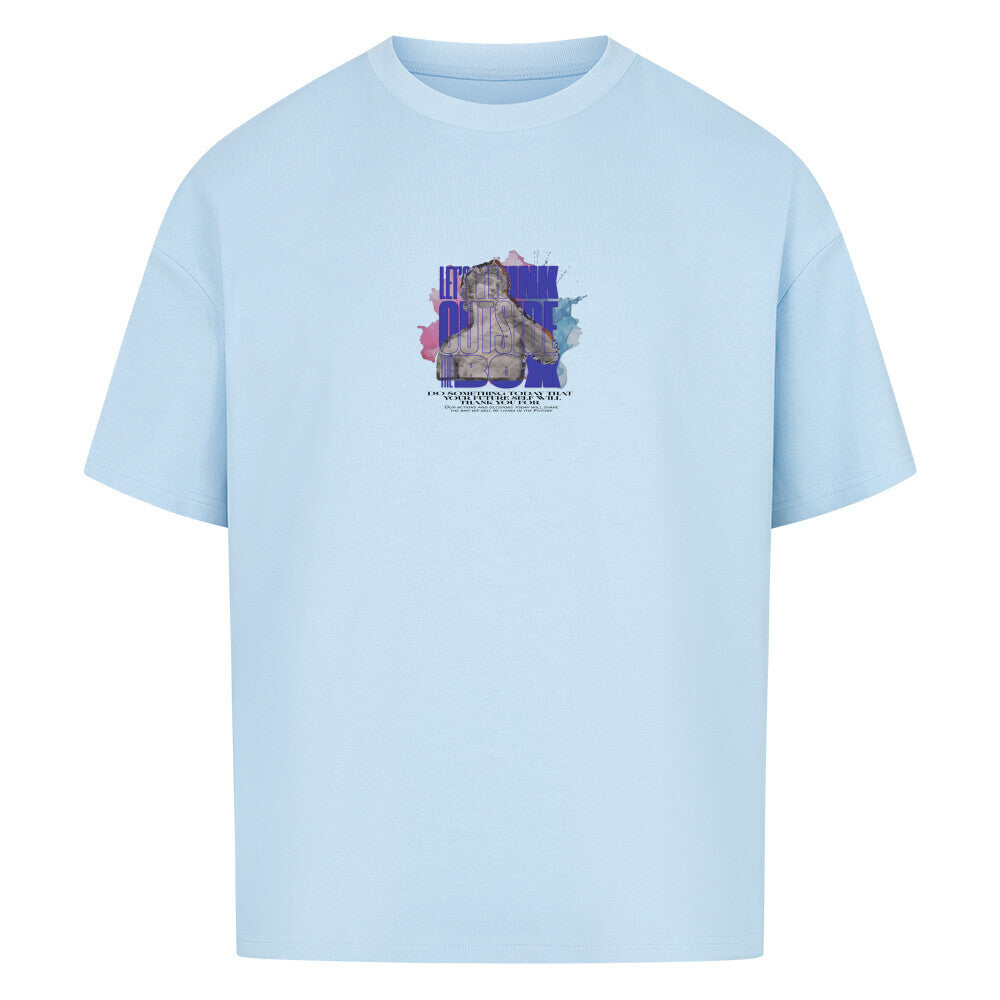 Image for color: babyblau