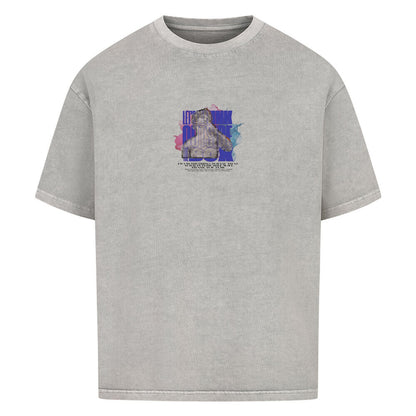 Image for color: washed grey