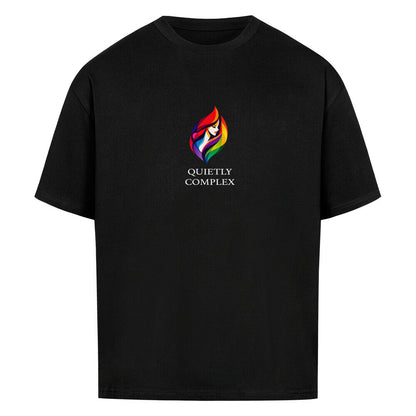 Image for color: schwarz