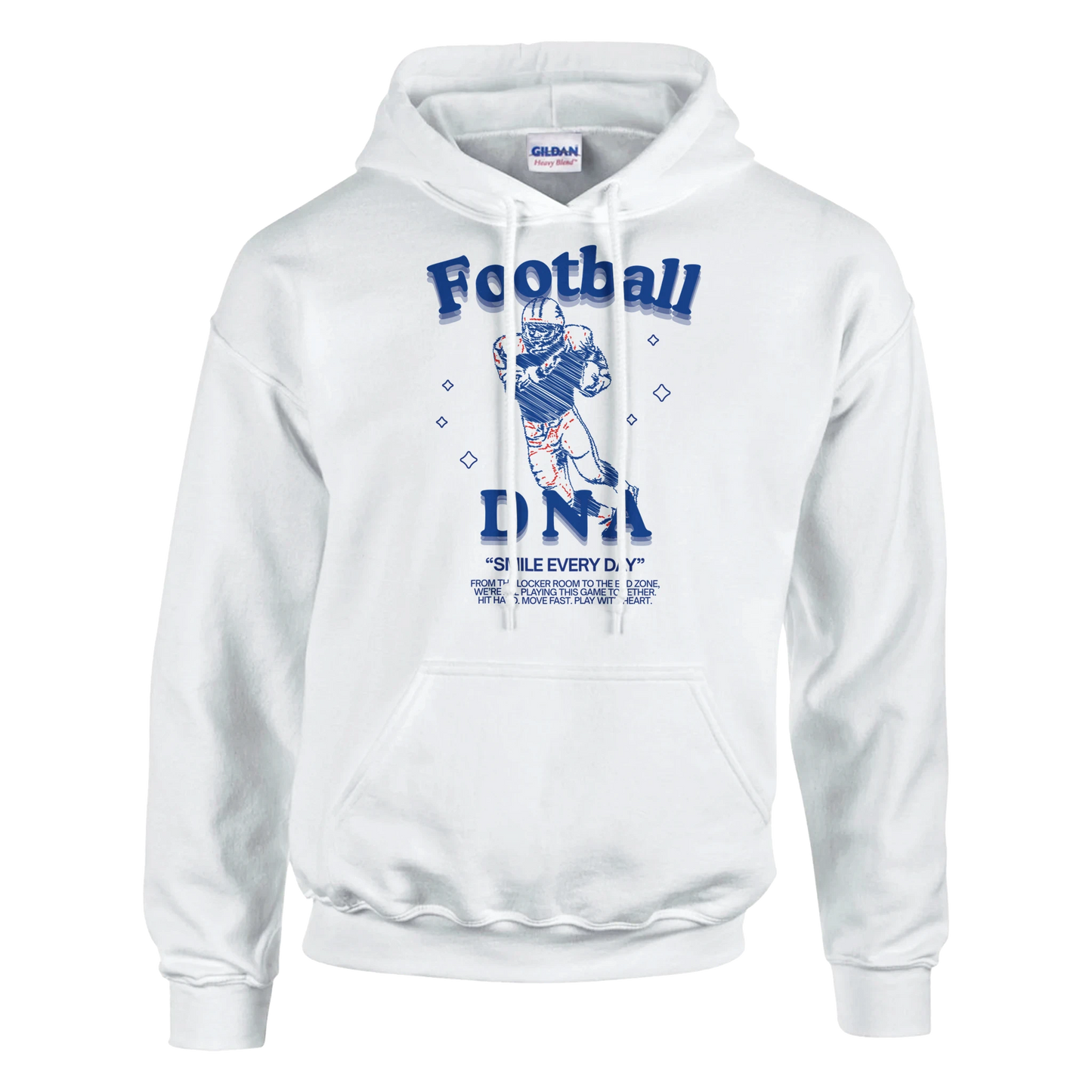 6aad1e42-3231-45c7-9338-2e50f064e199