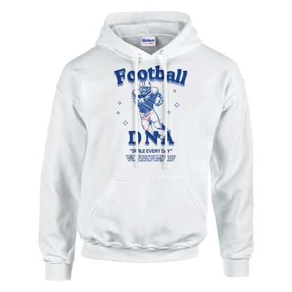 6aad1e42-3231-45c7-9338-2e50f064e199