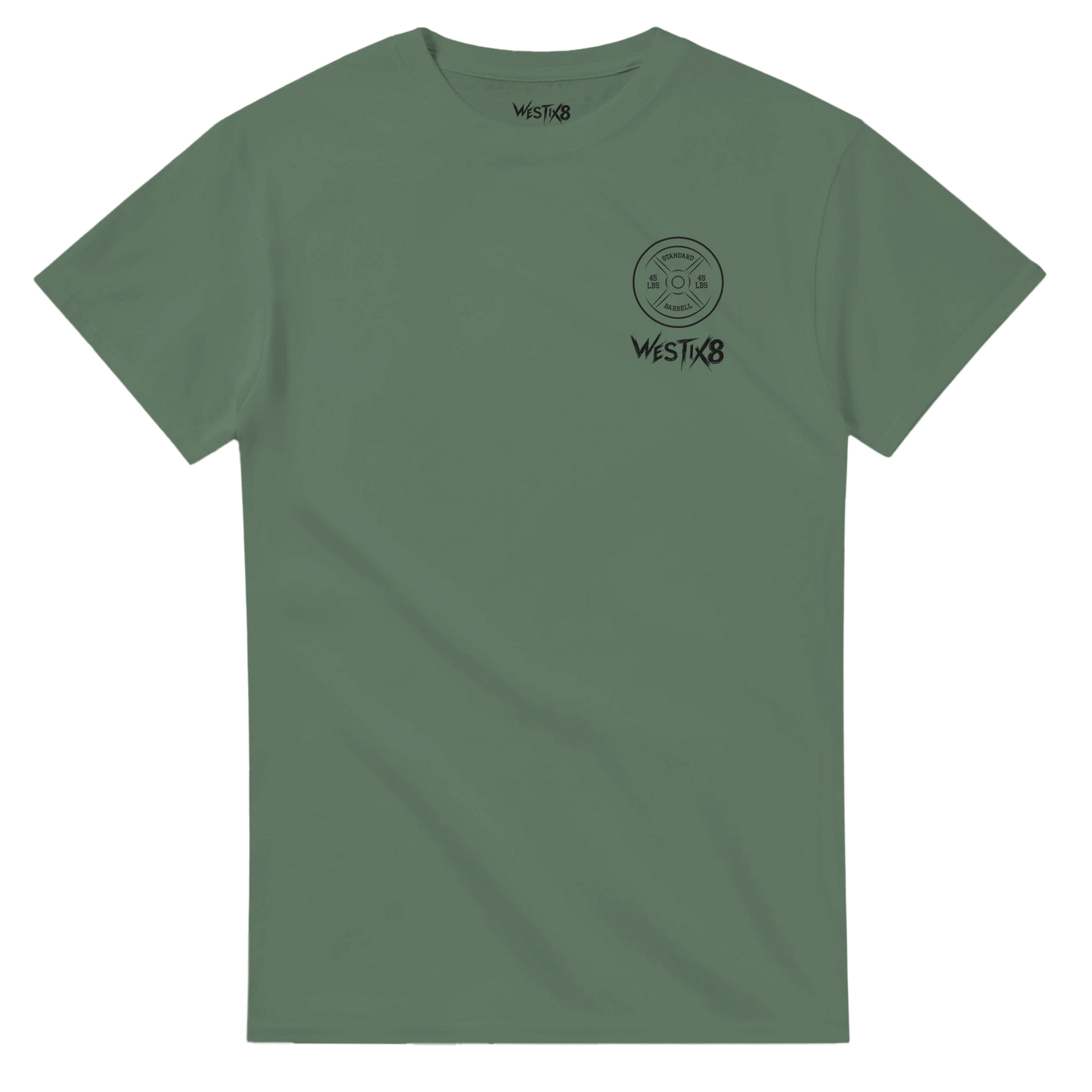 6bc5bbf3-0546-4b96-bce7-2bc424379013