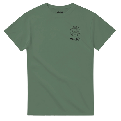 6bc5bbf3-0546-4b96-bce7-2bc424379013