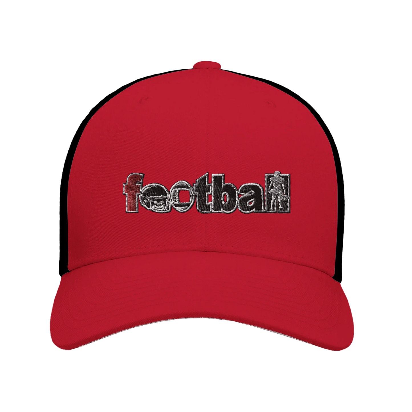 6d6886c1-f1ff-4a2e-8031-ce79254bb5d3