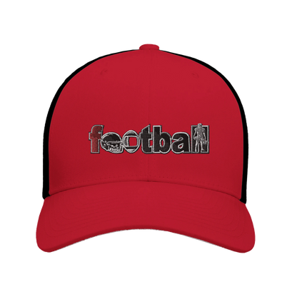 6d6886c1-f1ff-4a2e-8031-ce79254bb5d3