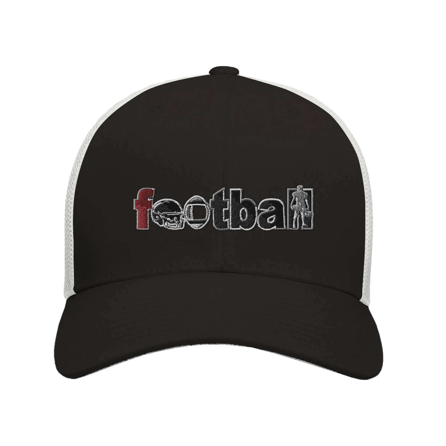 759b4525-76c9-48ec-ac5b-f48b2e603dae