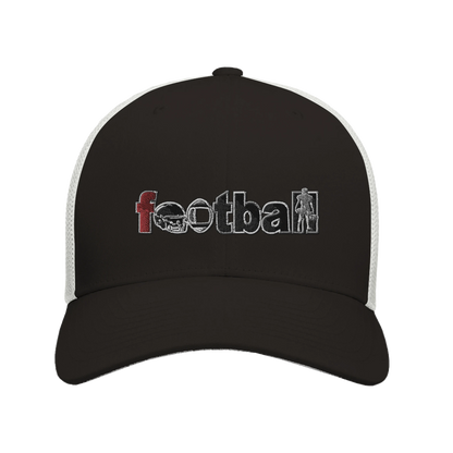 759b4525-76c9-48ec-ac5b-f48b2e603dae