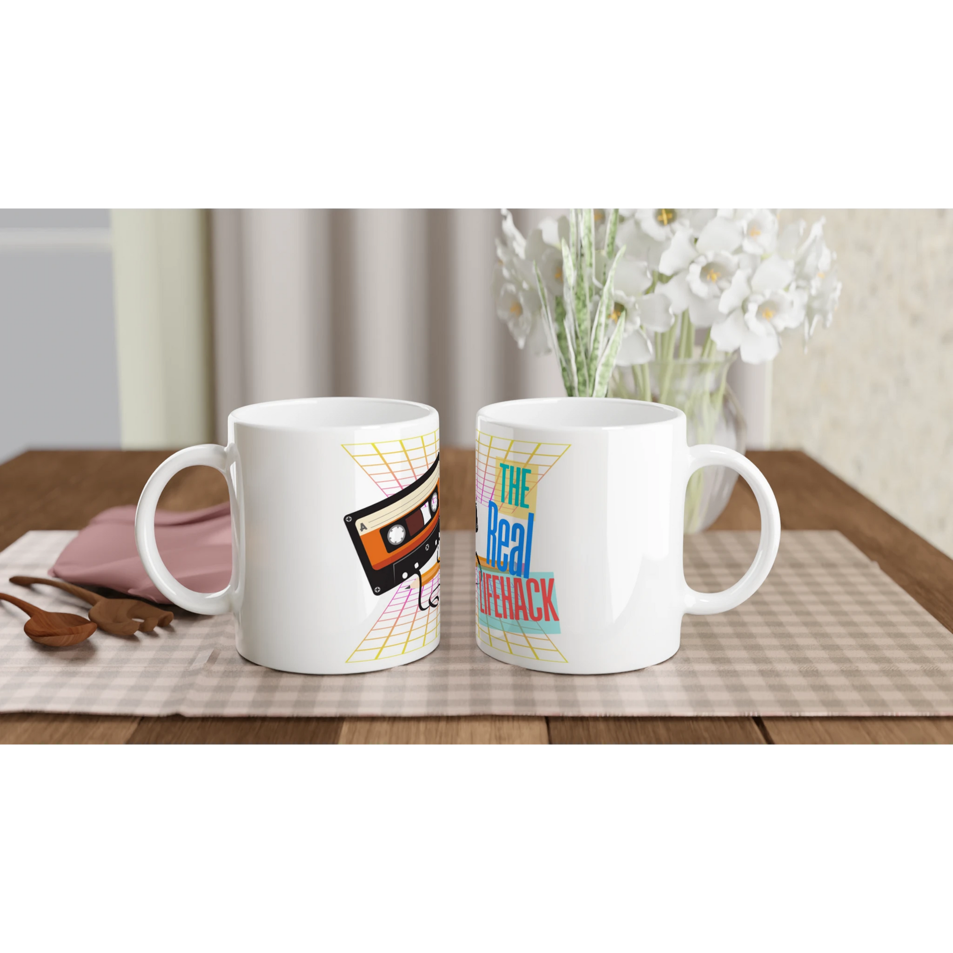 76eb8a54-6775-4eef-afb5-b99022b4b8b7