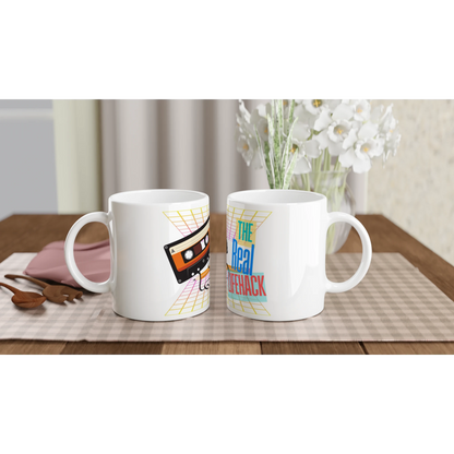 76eb8a54-6775-4eef-afb5-b99022b4b8b7