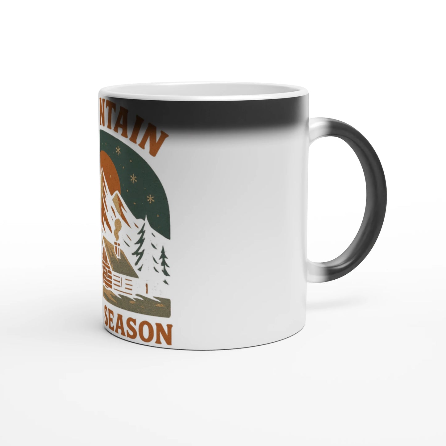 77d27a3f-b0e1-42e4-9cf4-3038ebfb1d39