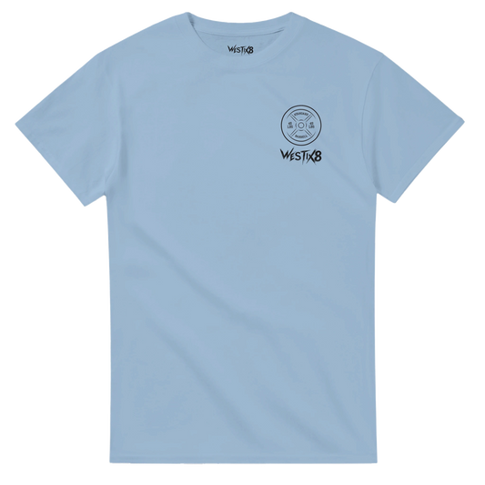 78ac49b7-a704-45d4-b651-74794c9f9db2