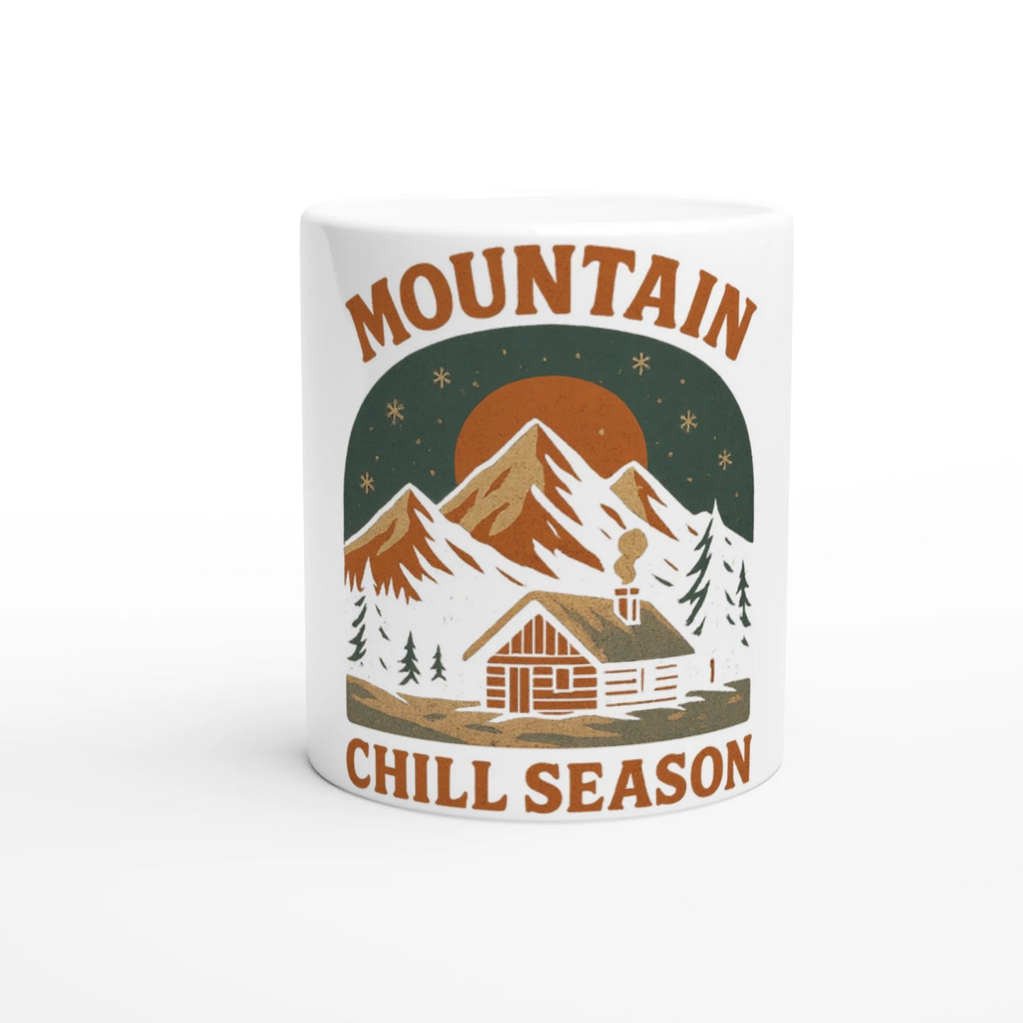 7b1647b3-0fa8-4b03-8f87-ae61384eaada