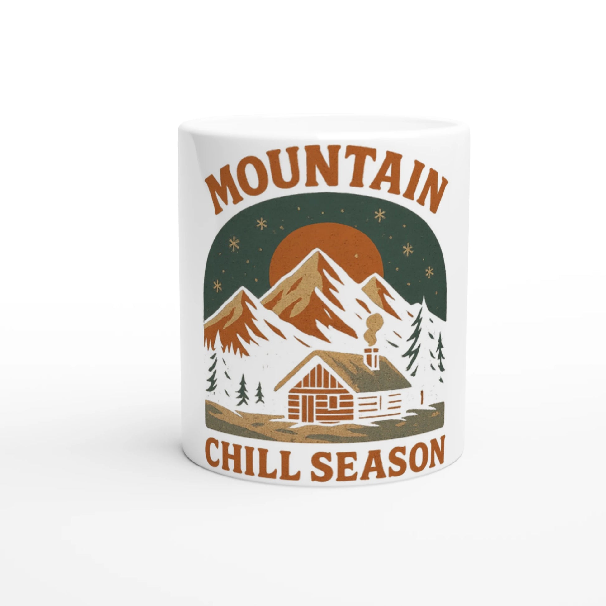 7b1647b3-0fa8-4b03-8f87-ae61384eaada