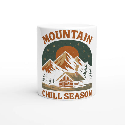 7b1647b3-0fa8-4b03-8f87-ae61384eaada