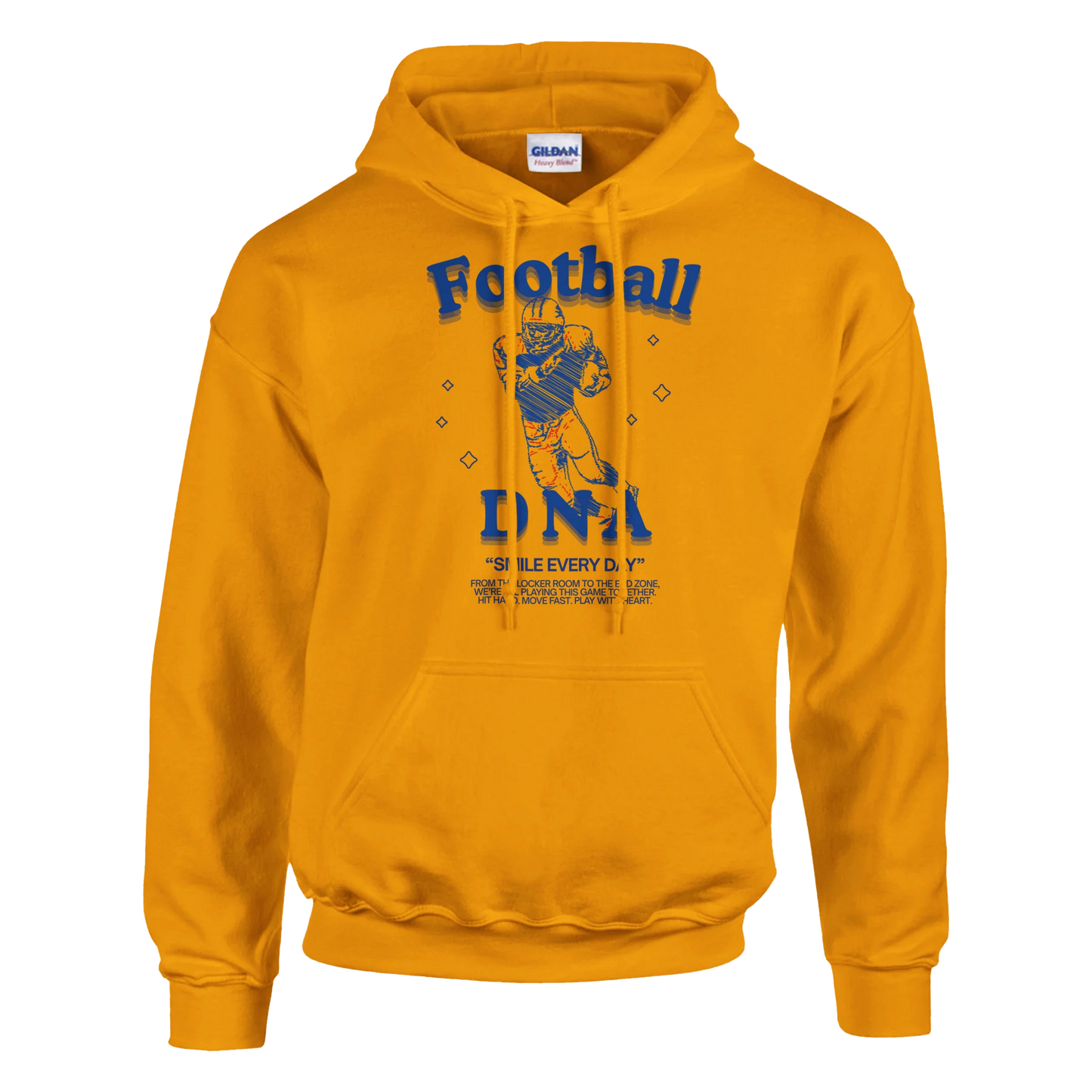 7e144b77-5baf-4dfa-ae71-57259b14f372