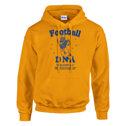 7e144b77-5baf-4dfa-ae71-57259b14f372