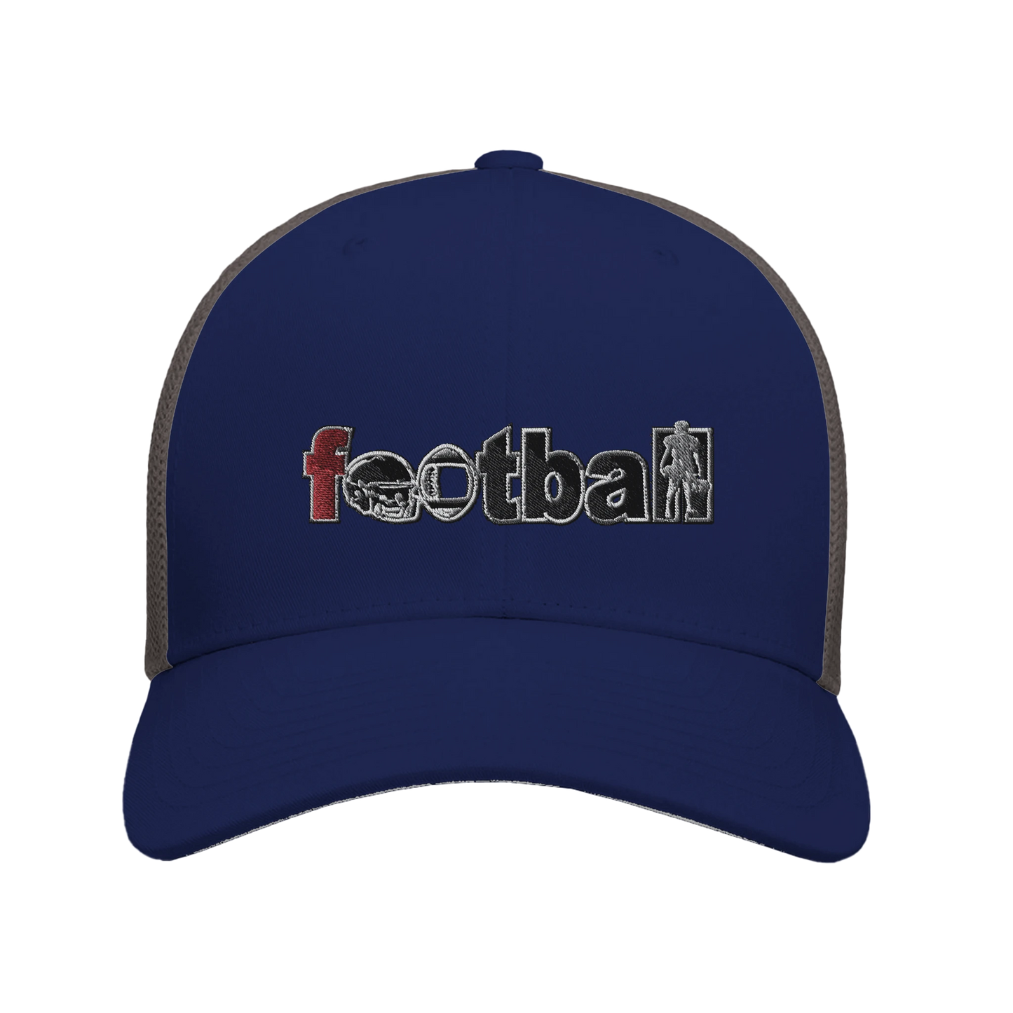 808226c6-ef4c-4897-9935-d58514eba38b