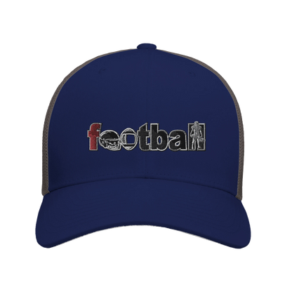 808226c6-ef4c-4897-9935-d58514eba38b