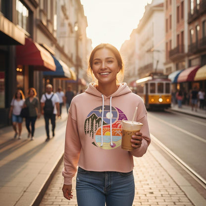 8122558d-4ee1-4b32-8ce0-fa2ff9addbca