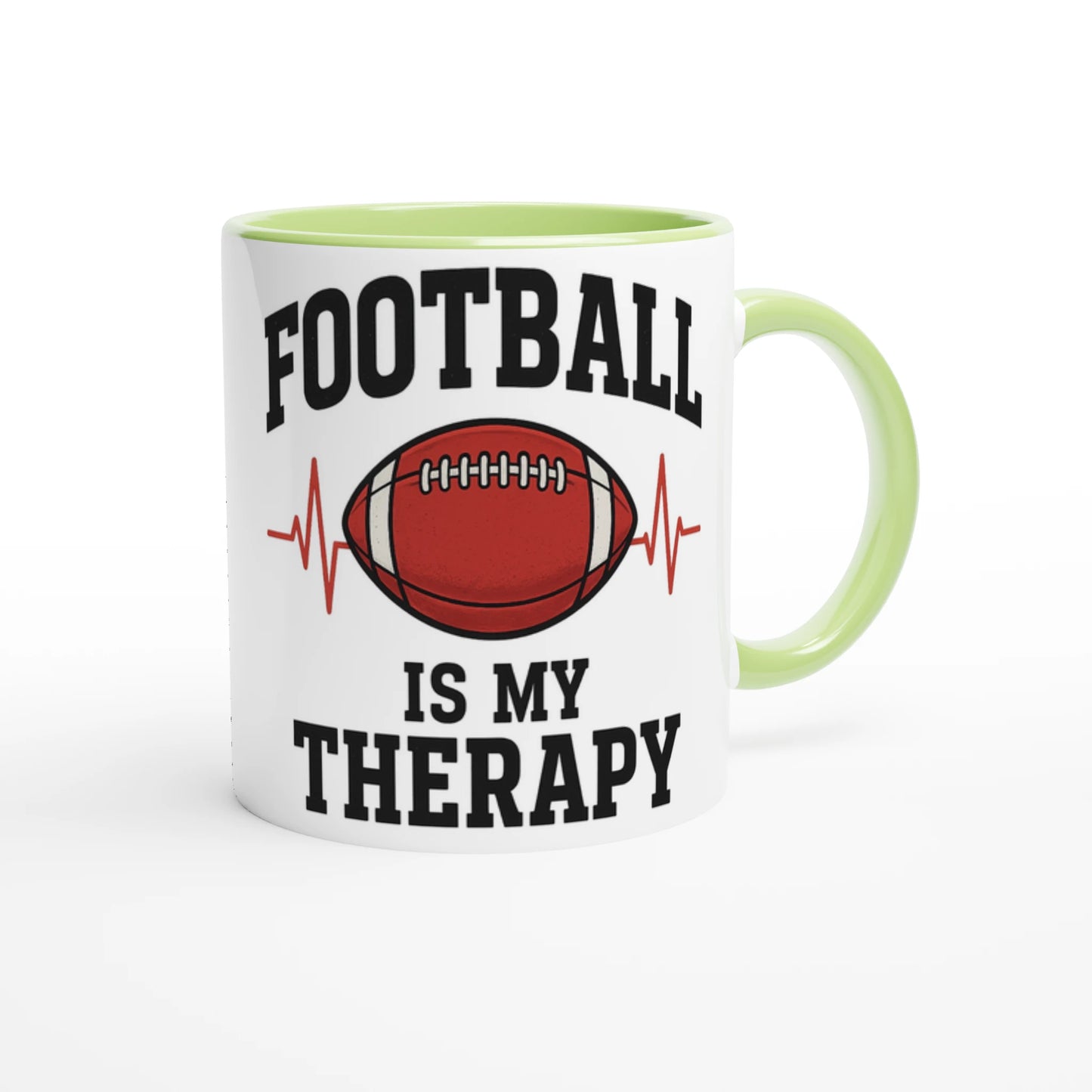 82d5123c-95ab-4a29-bd33-a748a9702729