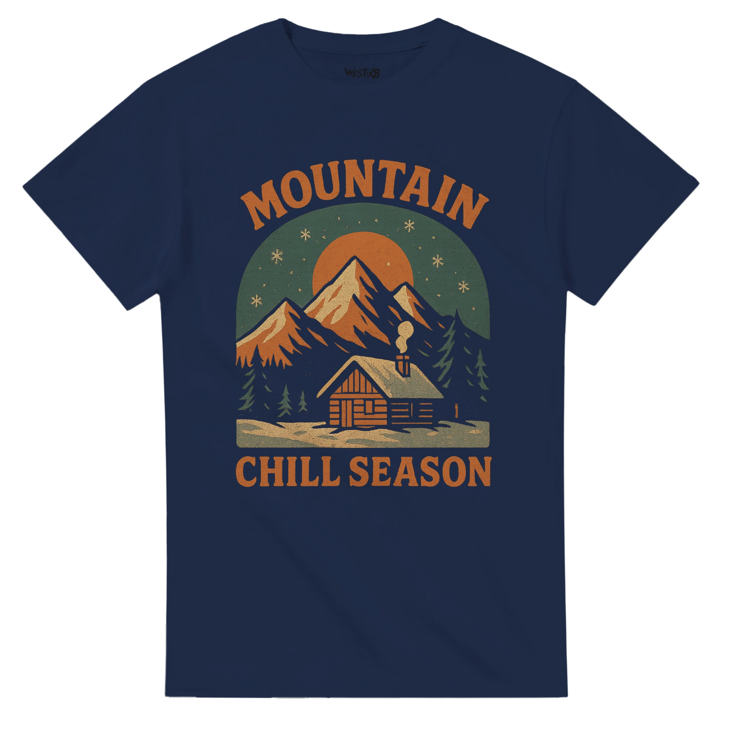 830163bb-8cc4-4b4d-ad0a-41ef862482b2