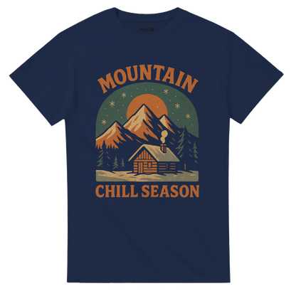 830163bb-8cc4-4b4d-ad0a-41ef862482b2