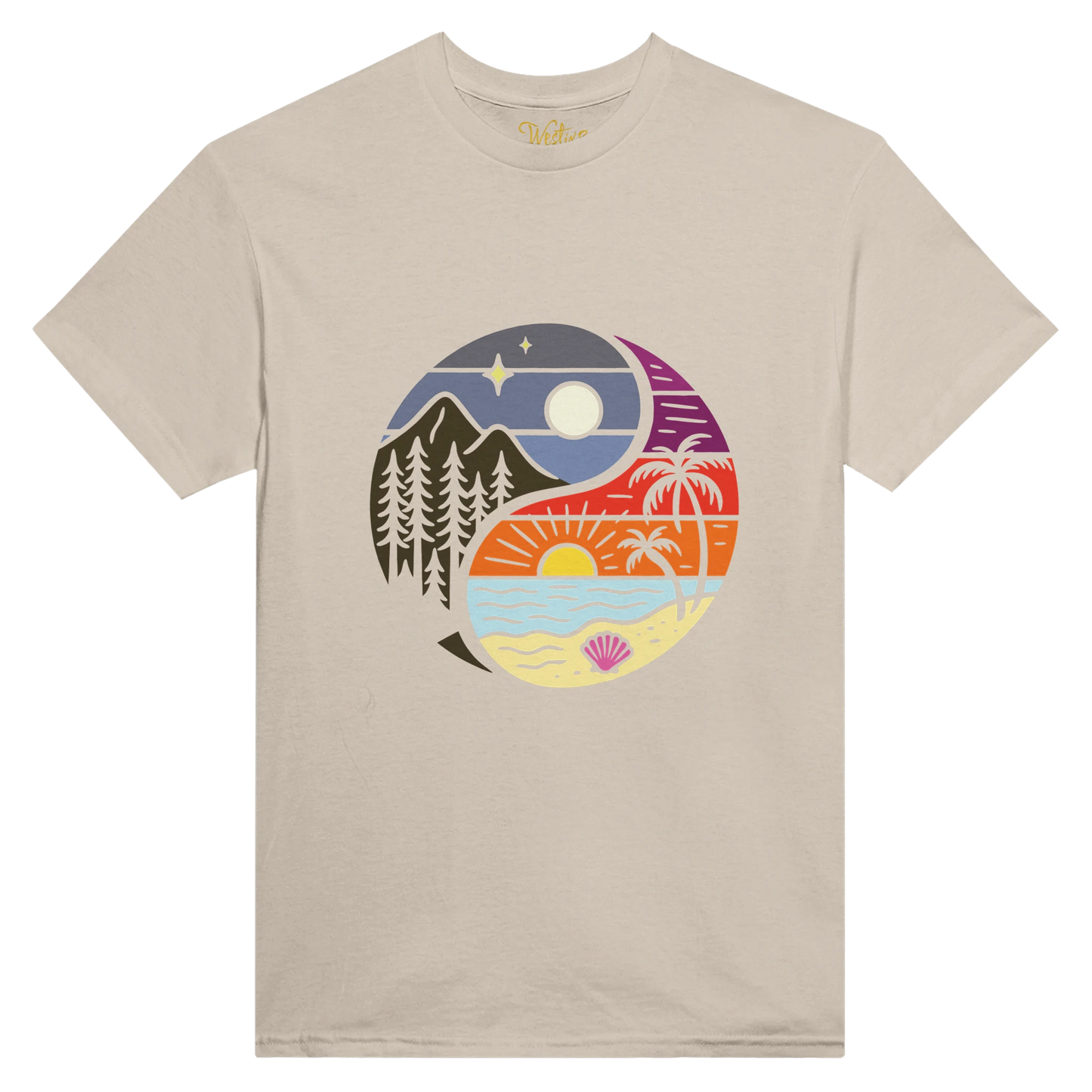 83cf90ec-bf4c-4374-b828-a56921d814fe