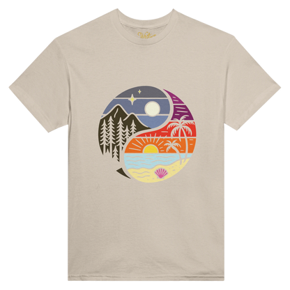 83cf90ec-bf4c-4374-b828-a56921d814fe