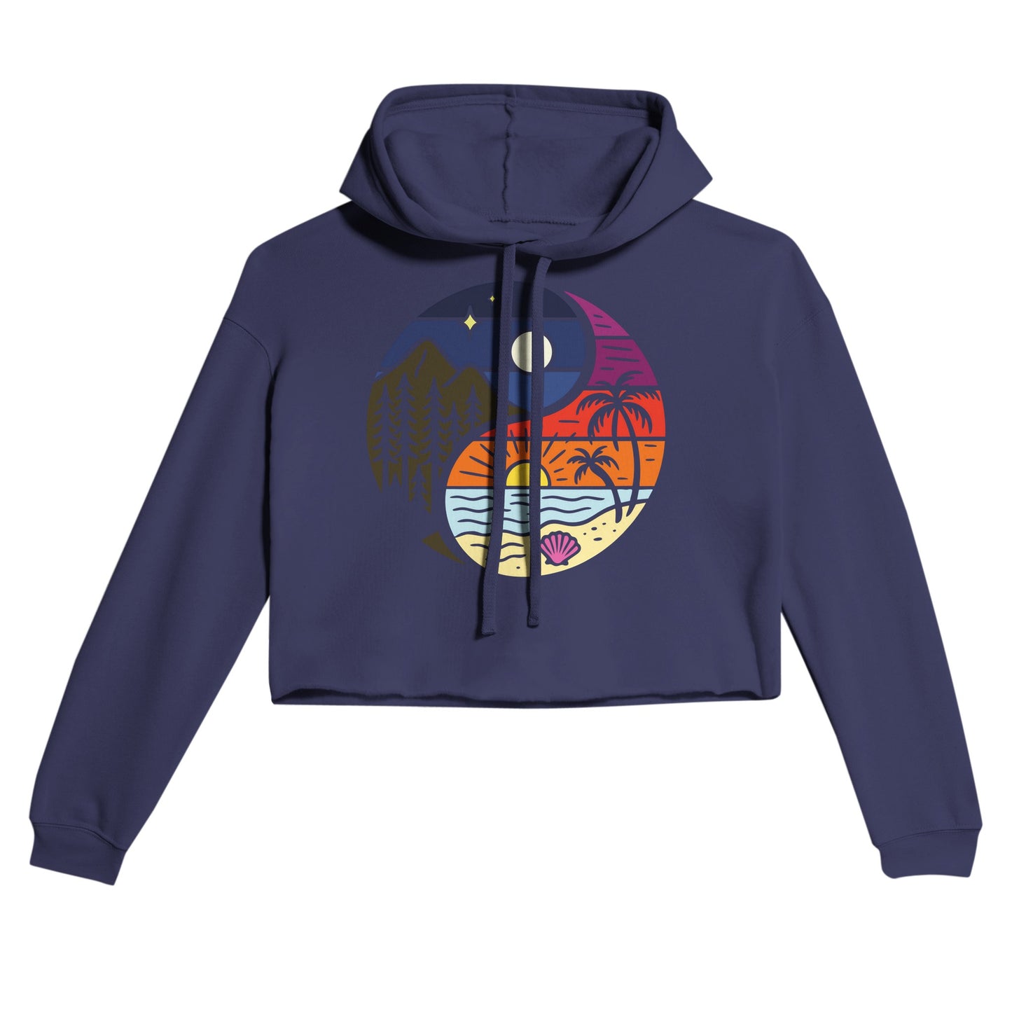 8571cd9a-81f5-4d52-94ce-20ec0ad6b39a