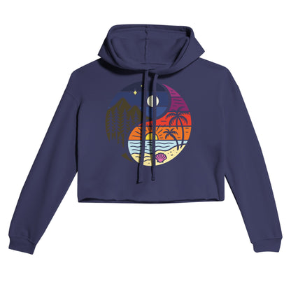 8571cd9a-81f5-4d52-94ce-20ec0ad6b39a