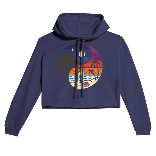 8571cd9a-81f5-4d52-94ce-20ec0ad6b39a