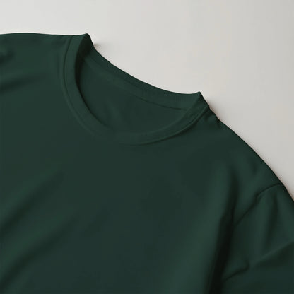 8627fcdb-709b-4faa-8643-ff3b21d39ad4