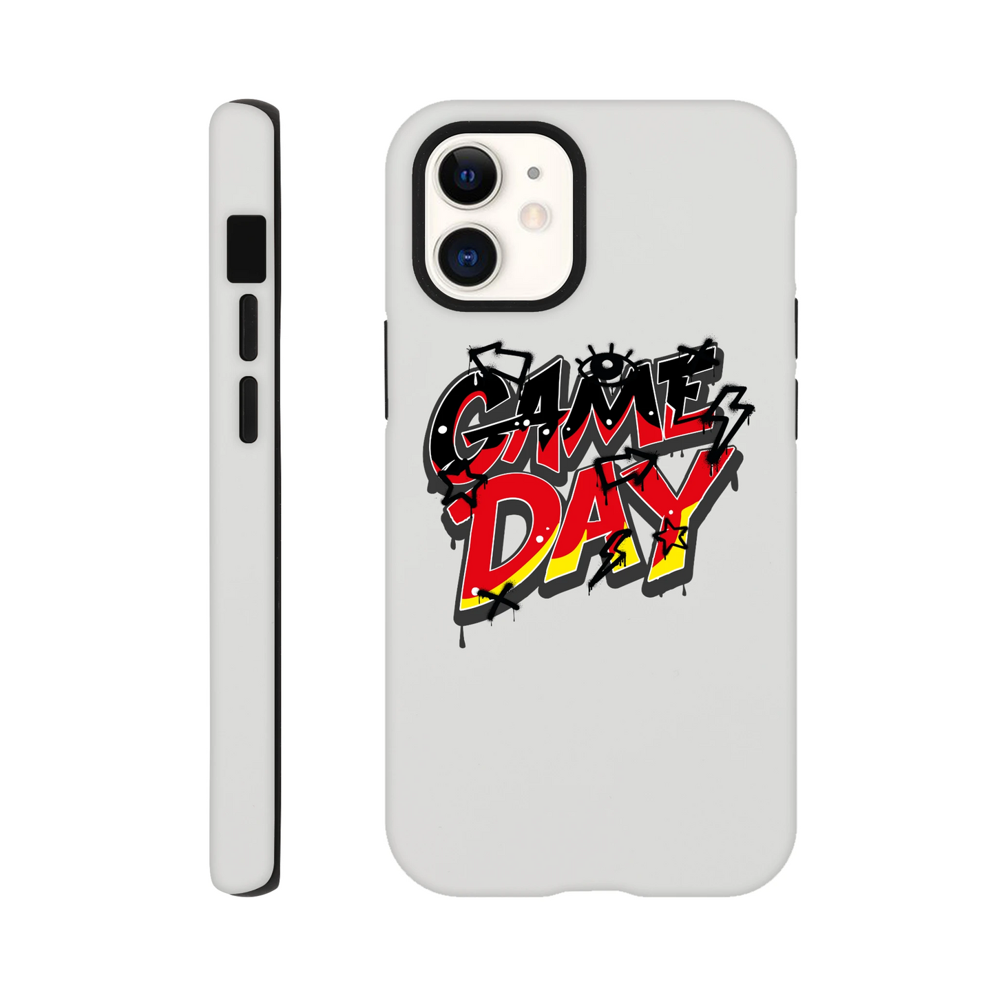 889fd8c5-3647-4598-9fd1-9c37f31db358