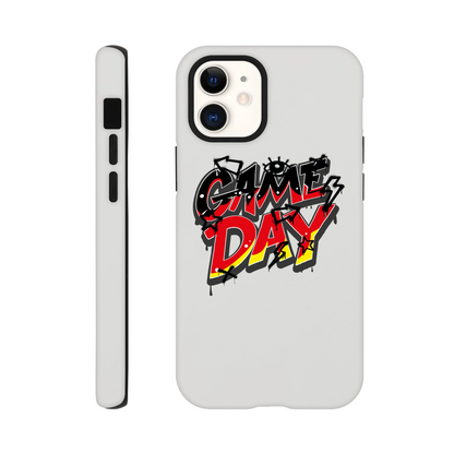 889fd8c5-3647-4598-9fd1-9c37f31db358