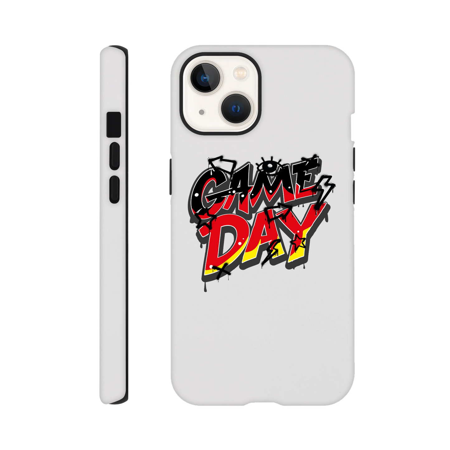 8962abe7-1837-4b28-a200-fc2826bf7b87