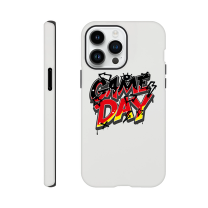 8cb365d9-76e7-4113-a294-ff9001e6f72d