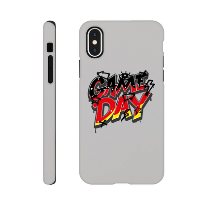 8e2f9535-1b58-4628-8c9e-cca7b201387d