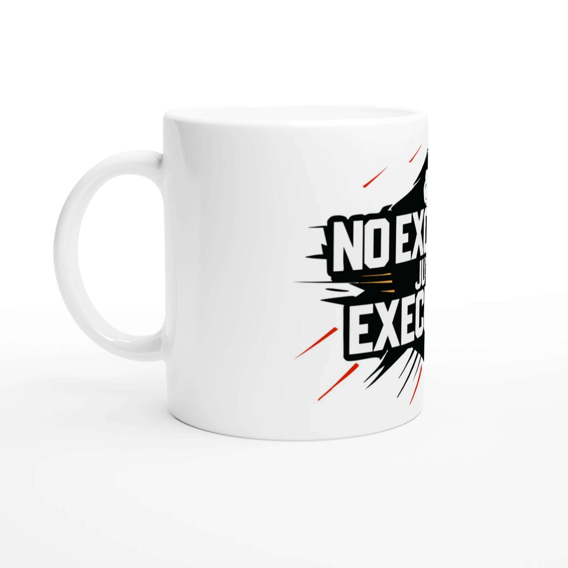 8ea0ae0e-1285-4203-bd39-9e851a8b79c3