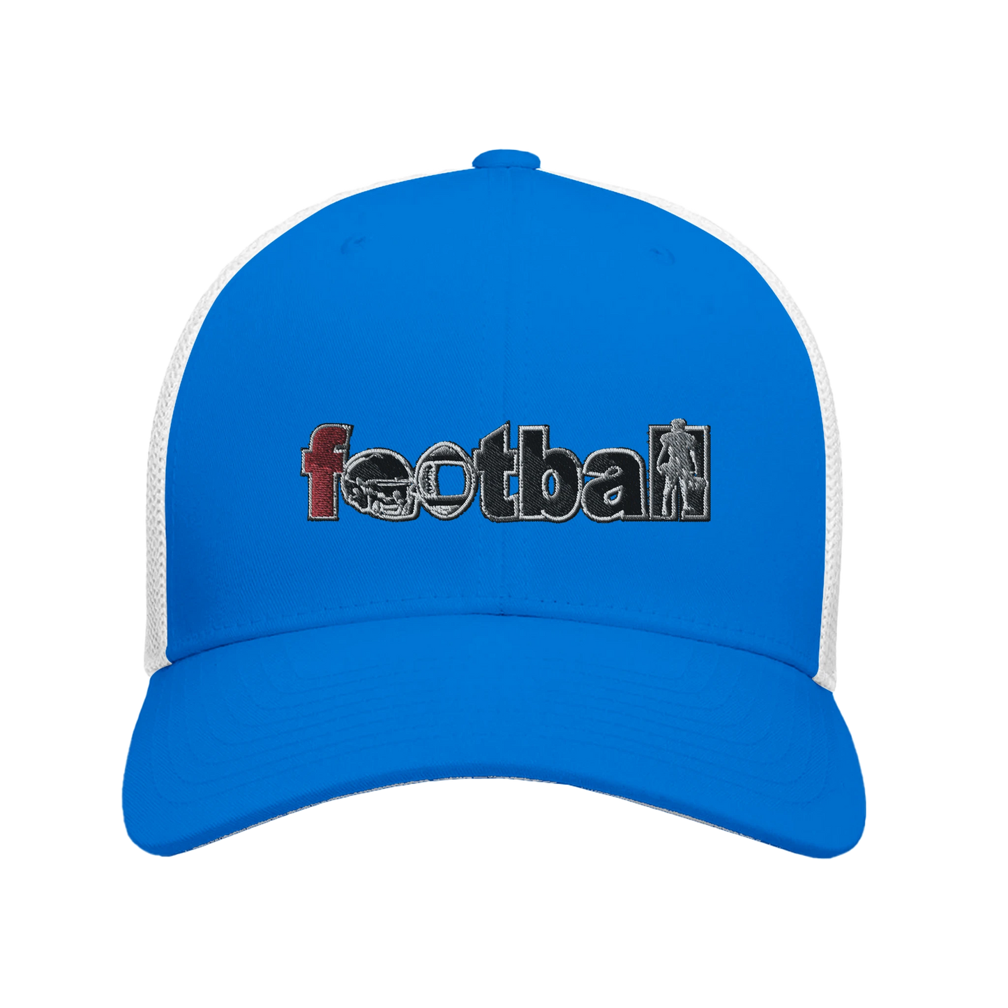 91ed950e-779d-4108-b498-d449d3c77b89