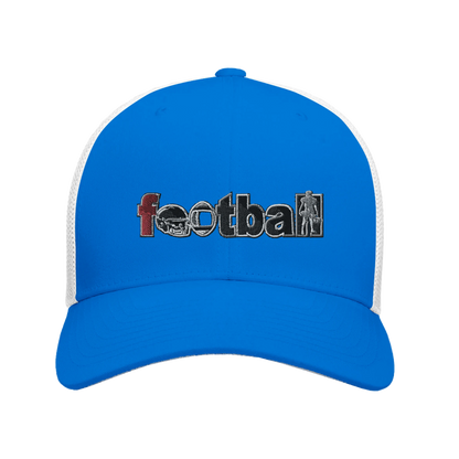 91ed950e-779d-4108-b498-d449d3c77b89