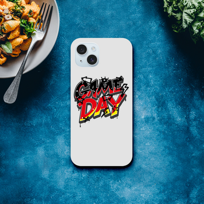 9223798c-060d-46b9-aeb4-066c55a24450